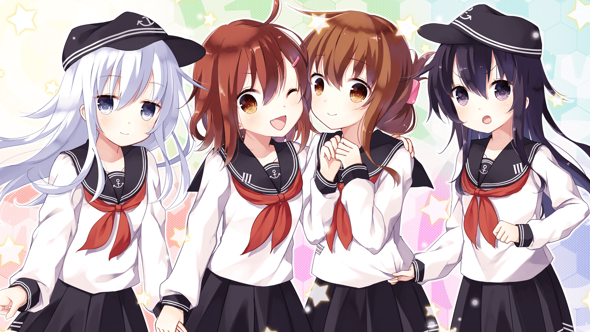 “纪录追逐战：联盟历史上最精彩的多项纪录竞逐”