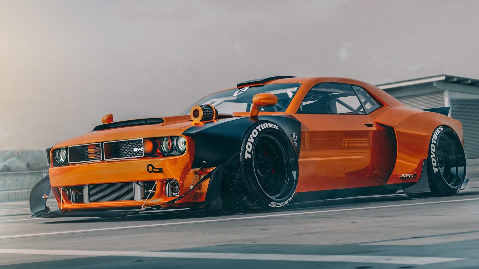 “蓝天白云，下一个冠军是谁？赛场风云瞬息万变”，蓝天白云下句怎么接