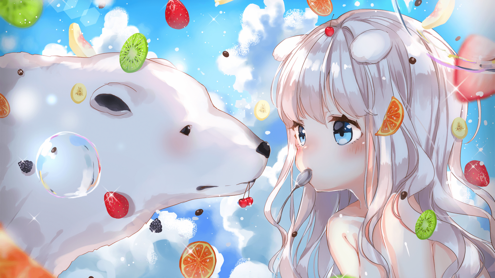 《Dota 2英雄传奇再现，顶尖战队激烈巅峰对决》，dota 2 英雄