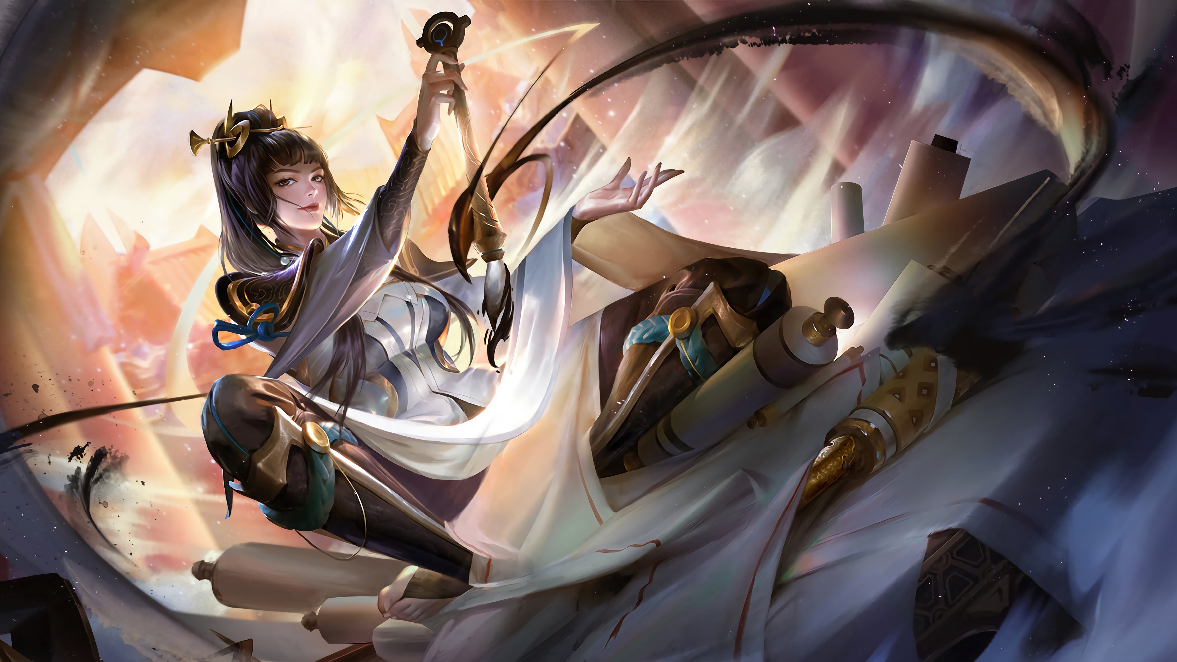 伊朗队在巴黎奥运会比赛中展现出强大的个人突破能力，伊朗参加的奥运会