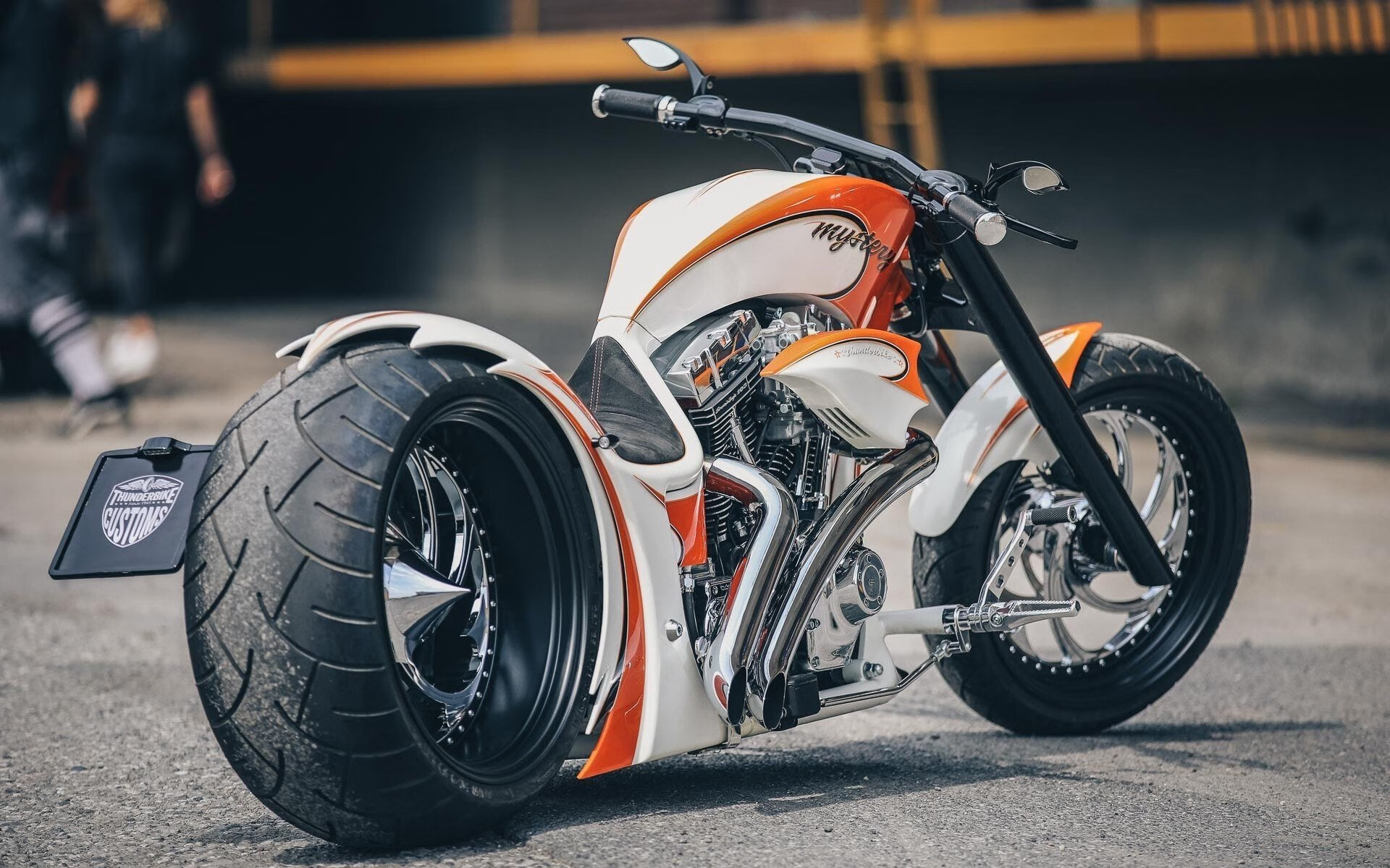 全国足球裁判员培训体系升级，执裁水平持续提高，足球裁判员培训一般多少钱