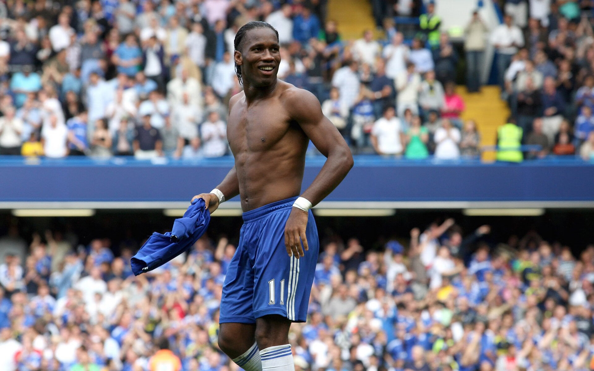 “马丁·高尔西如何塑造阿根廷美洲狮队的强大防守”