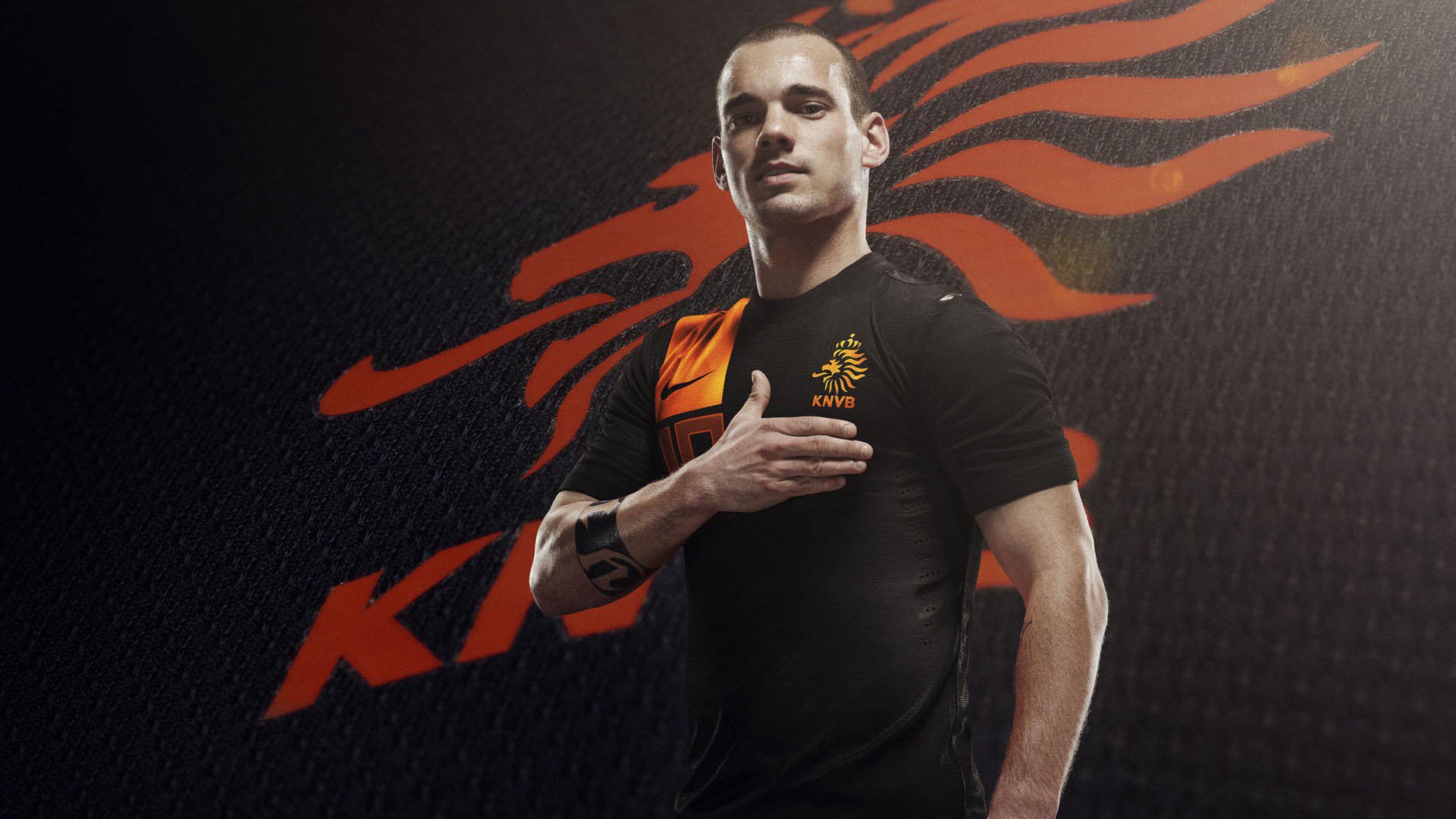 体育新闻中心科技助力体育，科技助力体育训练