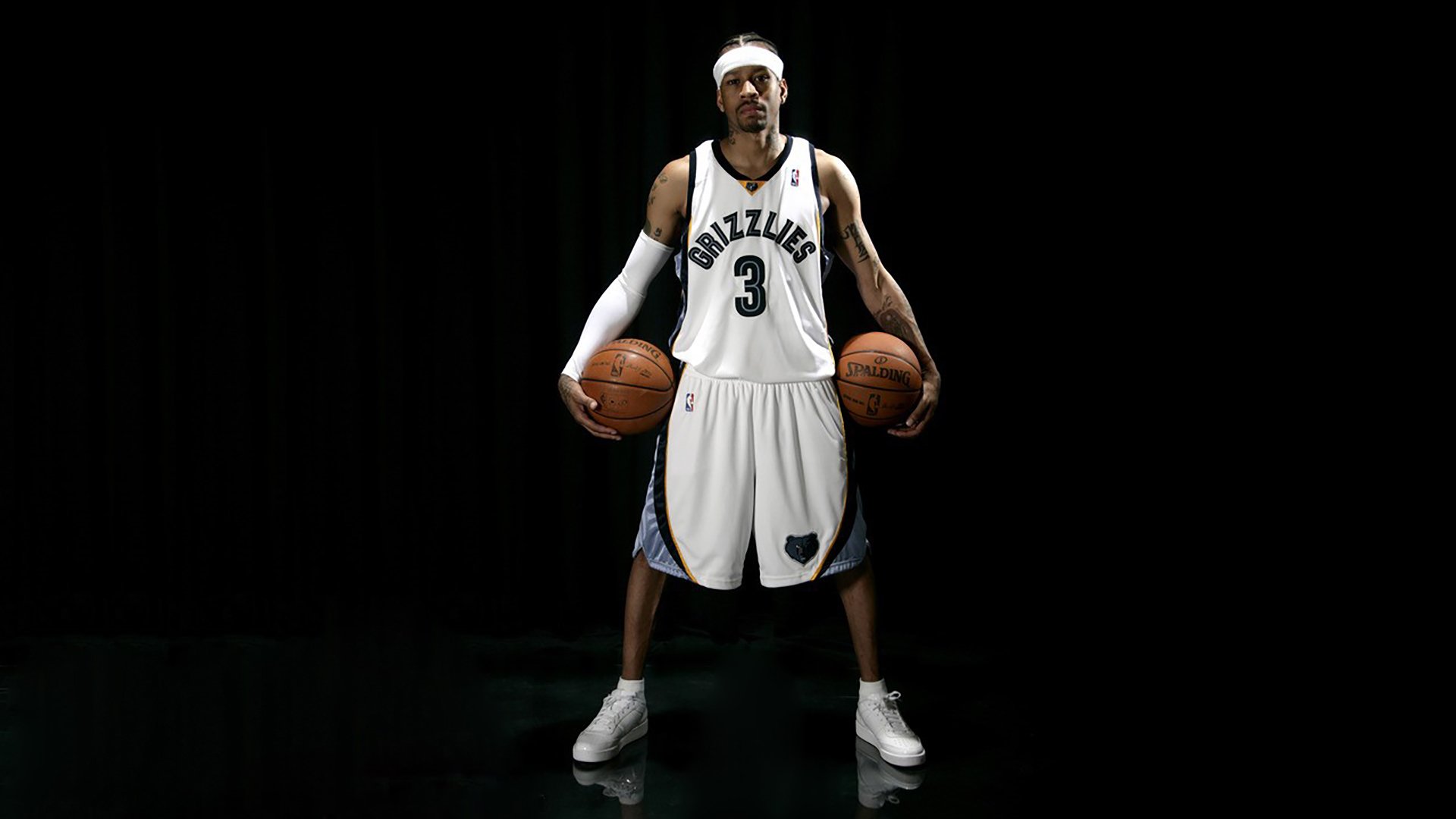 德甲弹跳夺冠：速度与力量的完美结合