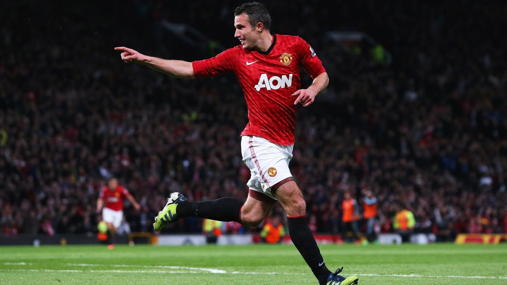 意甲快攻突袭：瞬间突破，场面惊艳！，意甲高能7秒