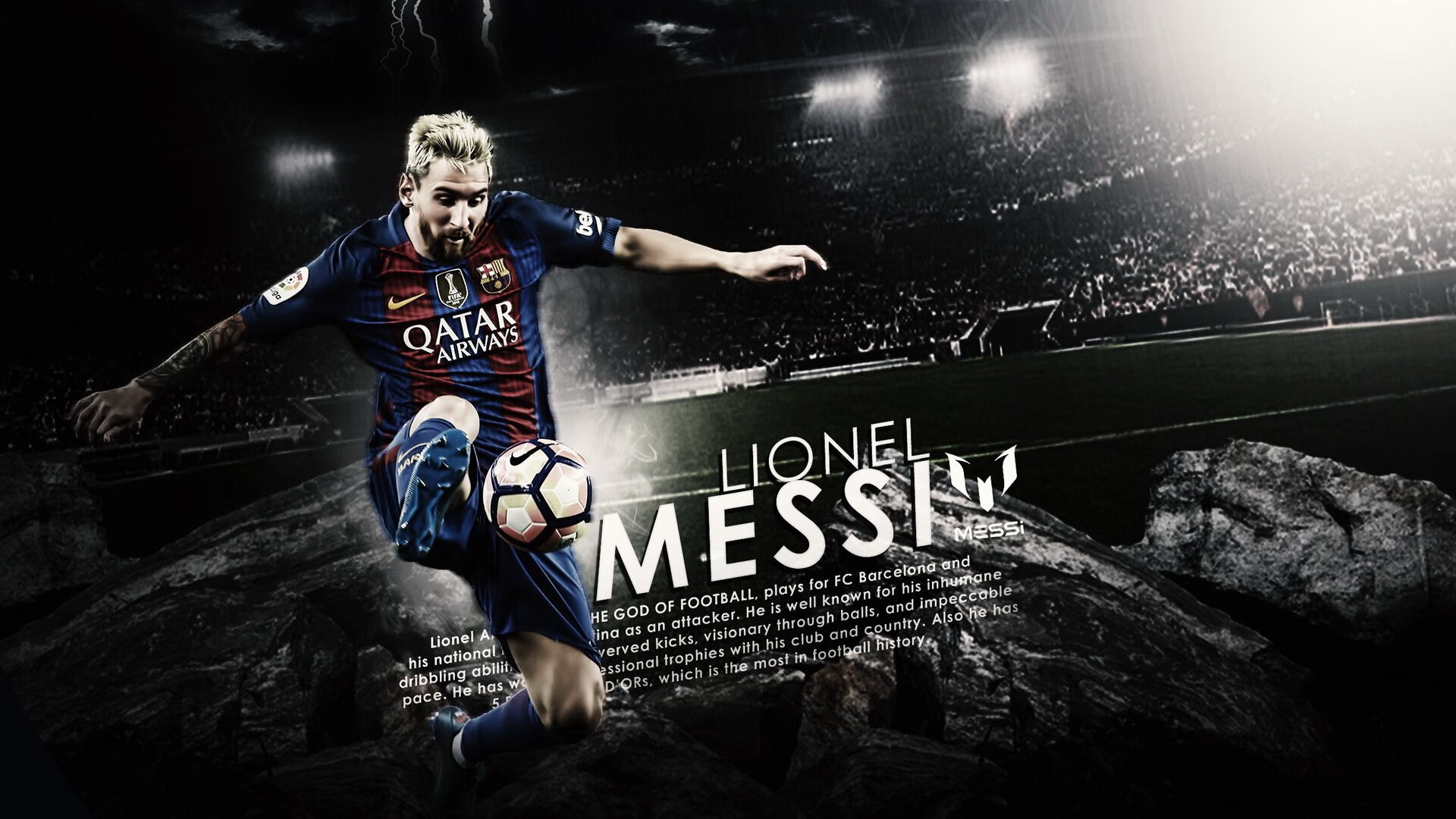 法甲新星崛起：未来足球的希望！，法甲新logo