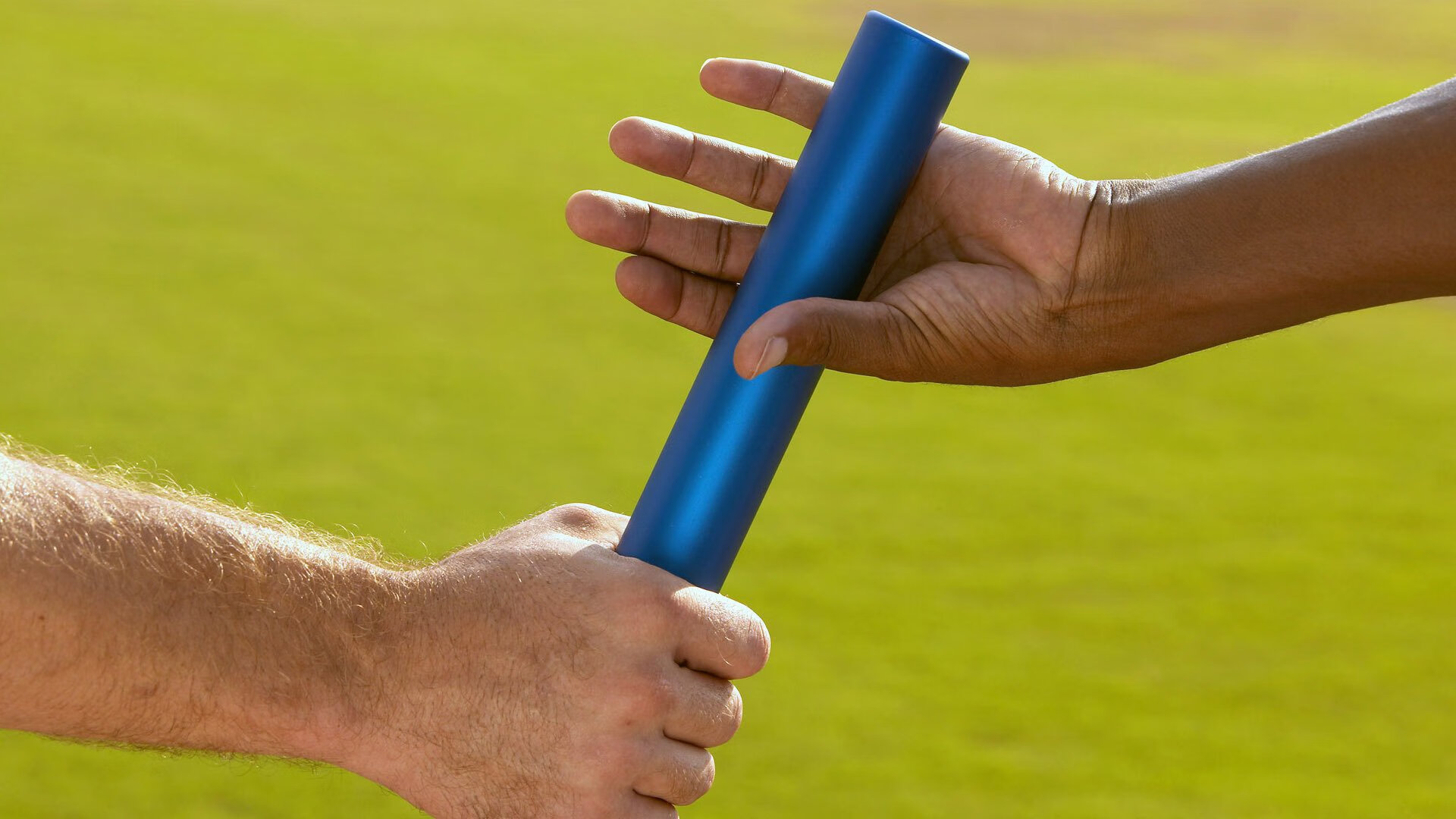 火箭官宣签下全明星控卫，火箭全明星球员