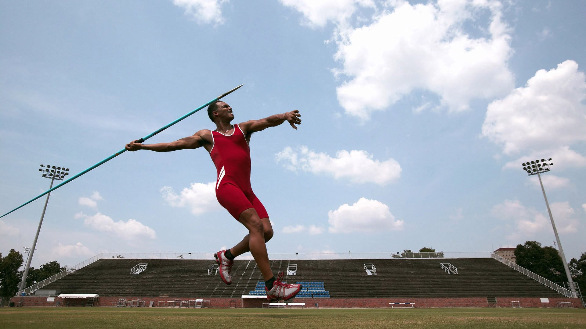 美洲杯壮观场面：明星演绎历史瞬间，美洲杯经典