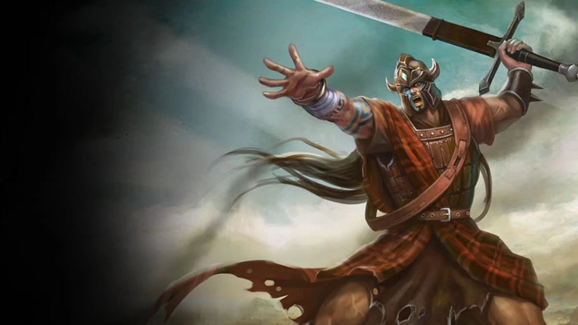 kaiyun开云·官方网站-_老鹰队快节奏战术，场面精彩纷呈_，老鹰队teague