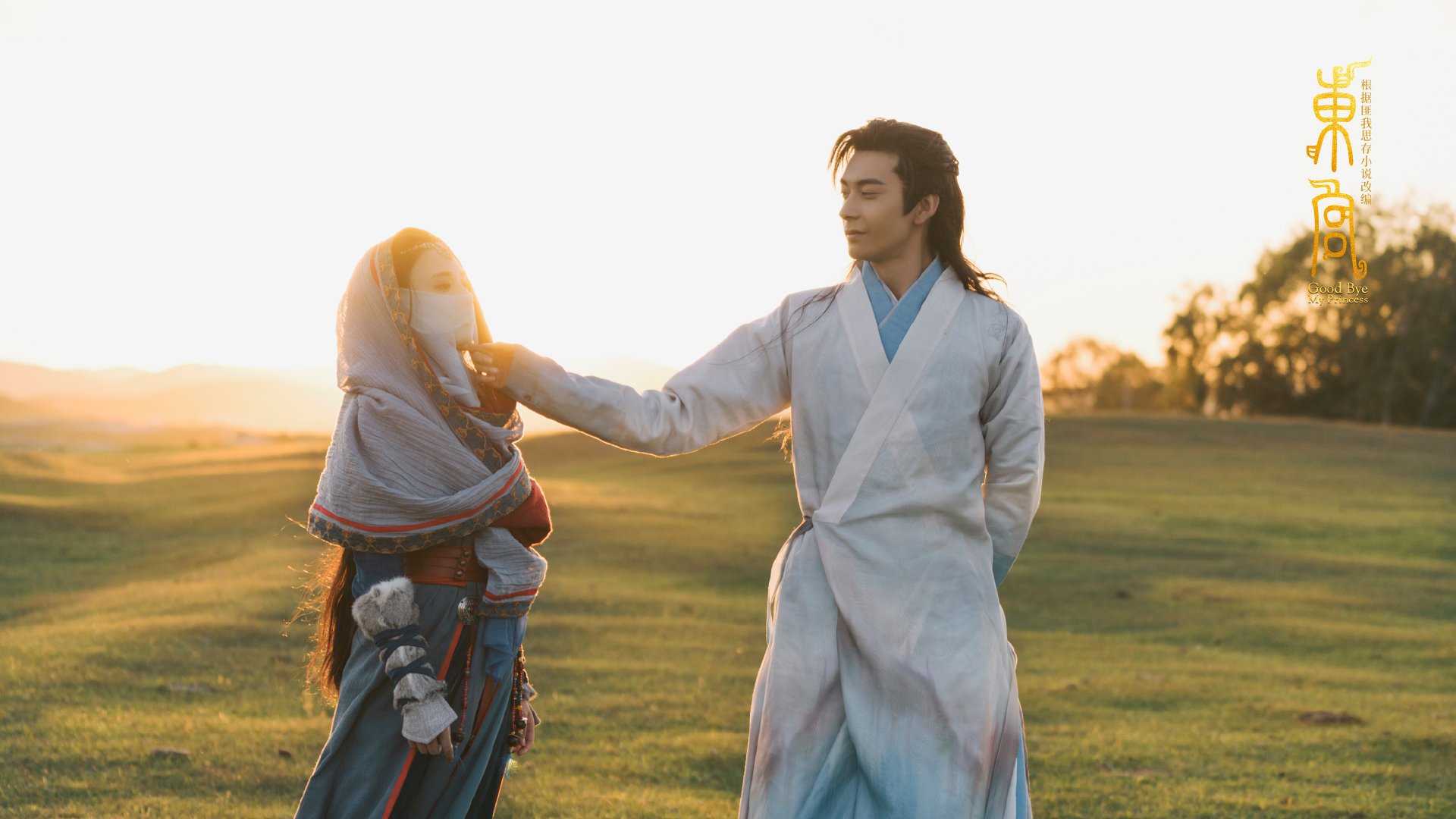 _雄鹿队字母哥连续佳绩,领跑联盟_,雄鹿主帅_字母哥取得很好进展 但无复出时