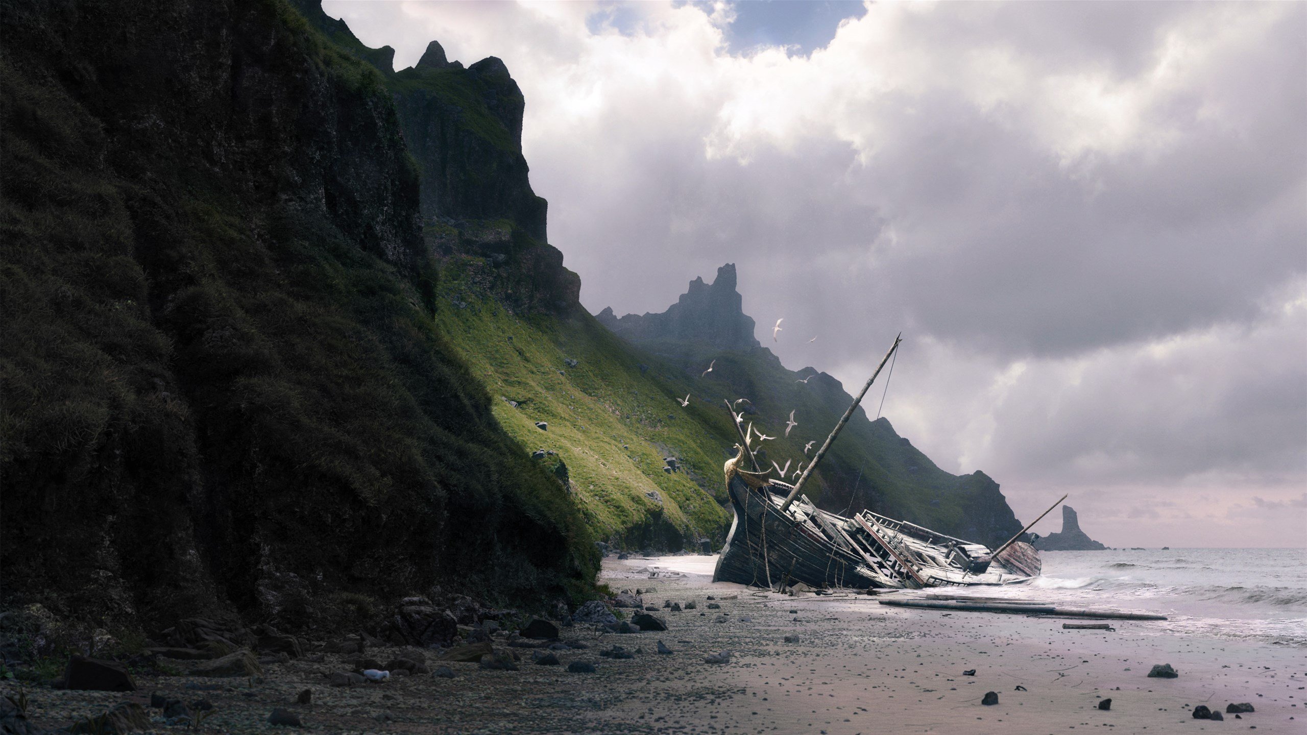 _雄鹿队字母哥连续佳绩,领跑联盟_,雄鹿主帅_字母哥取得很好进展 但无复出时