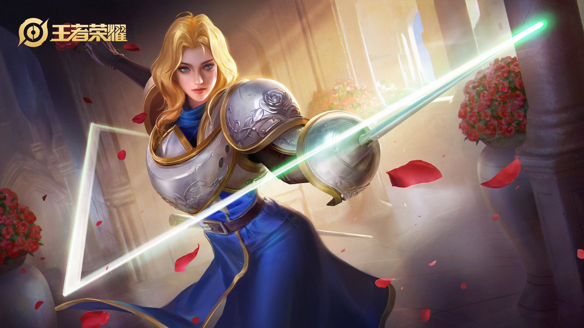 开云网页版登录入口-“法甲积分榜变化不止，豪门争夺战惊心动魄”，法甲积分榜19-20