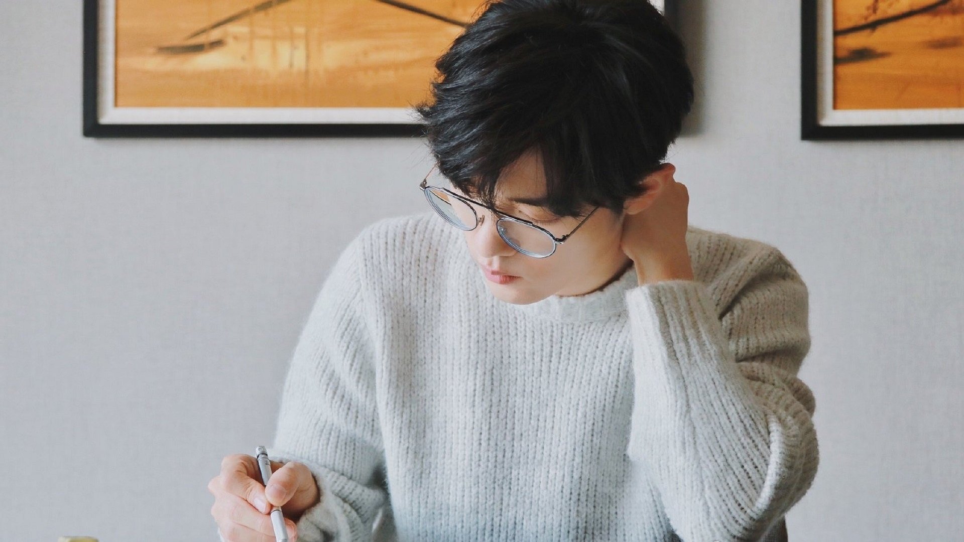 “足球+旅游”创新合作促产业多元发展，足球项目创新创业