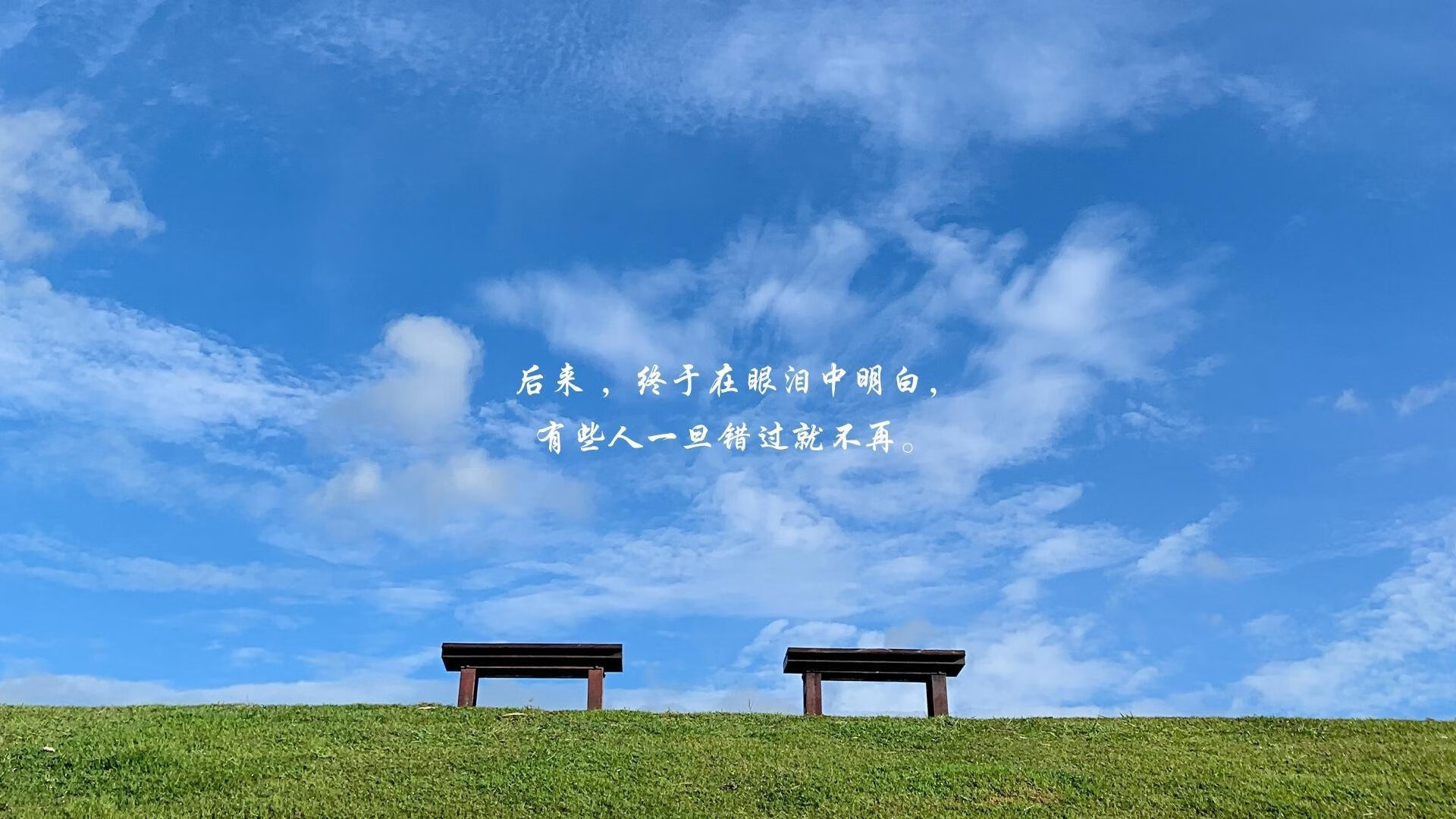 “青训营副教材发布，全面提升少年足球技术”，青少年足球技术基础训练图解pdf