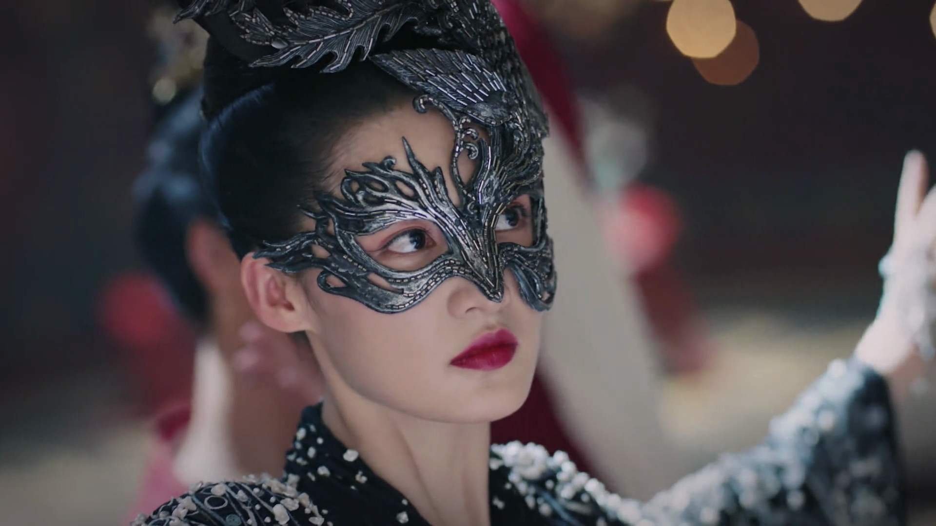 【本周焦点】季中比赛中最难忘的三场战役