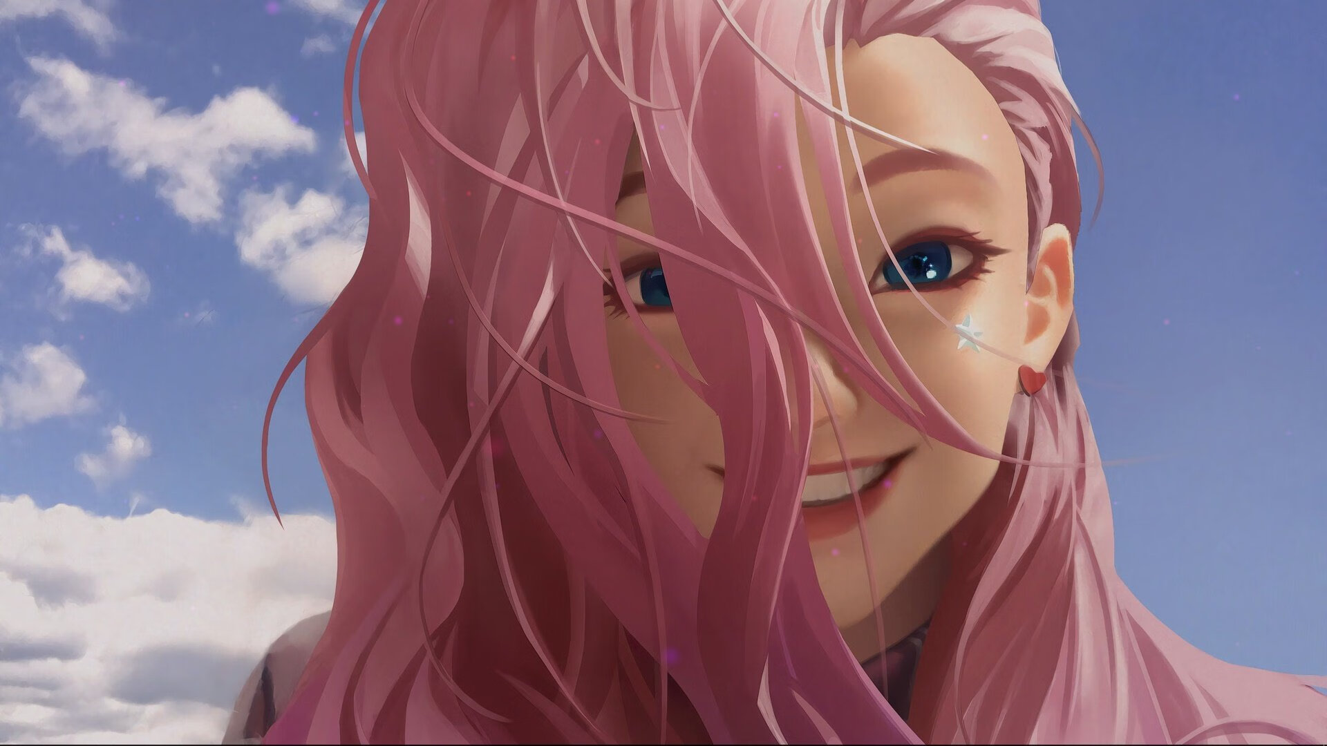 【极速攻守】比赛时间限制如何让比赛更紧凑？，极速攻杀1