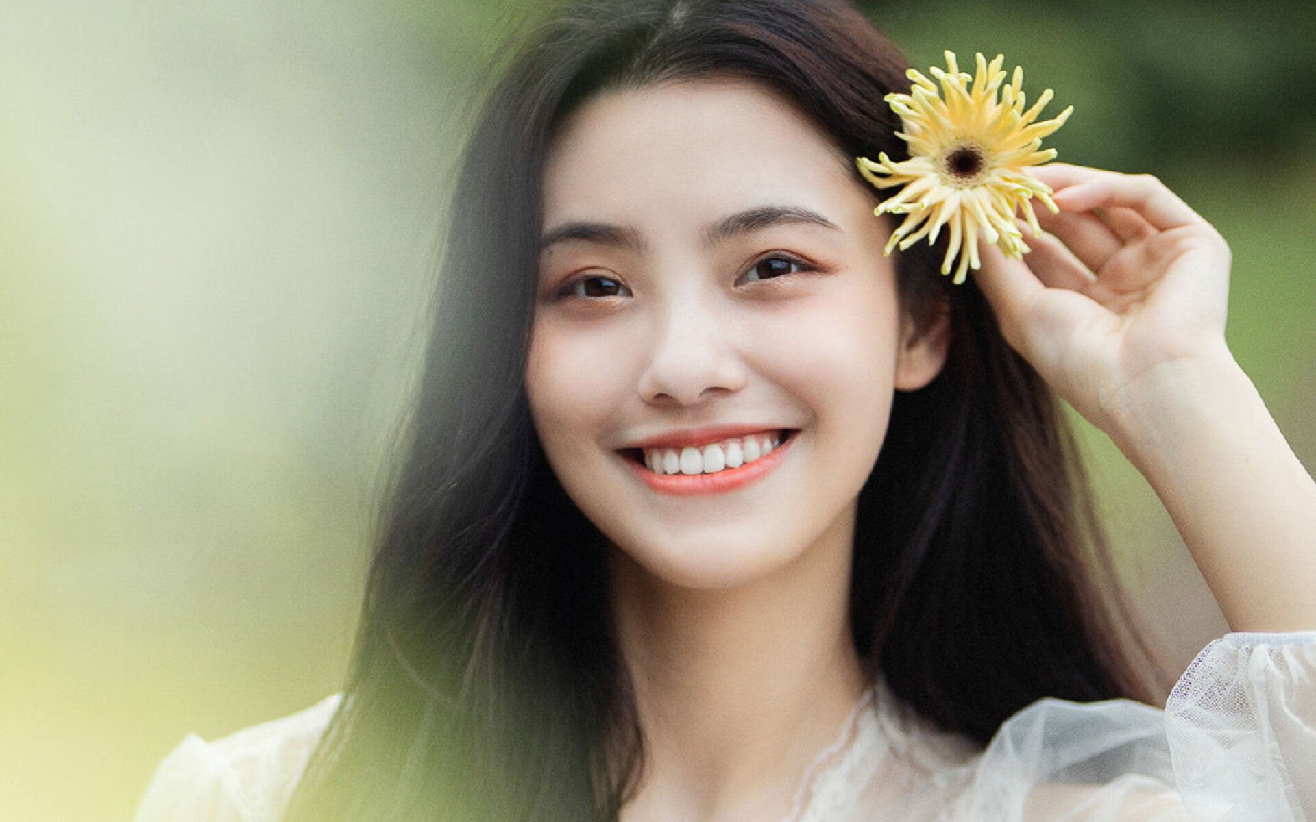 【极速攻守】比赛时间限制如何让比赛更紧凑？，极速攻杀1