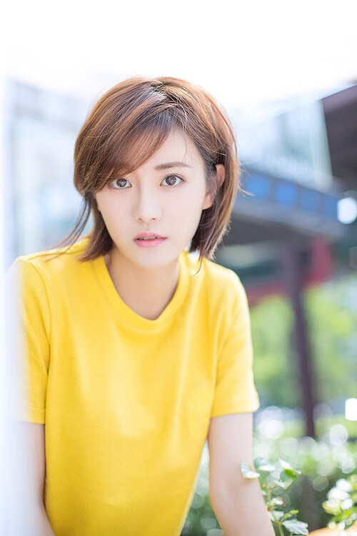 开云中国大陆-全国足球裁判员培训体系升级，执裁水平持续提高，足球裁判员培训一般多少钱