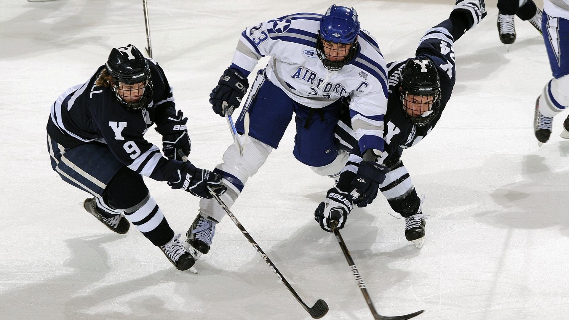 开云中国-法国新一代球员崭露头角，赢得广泛关注