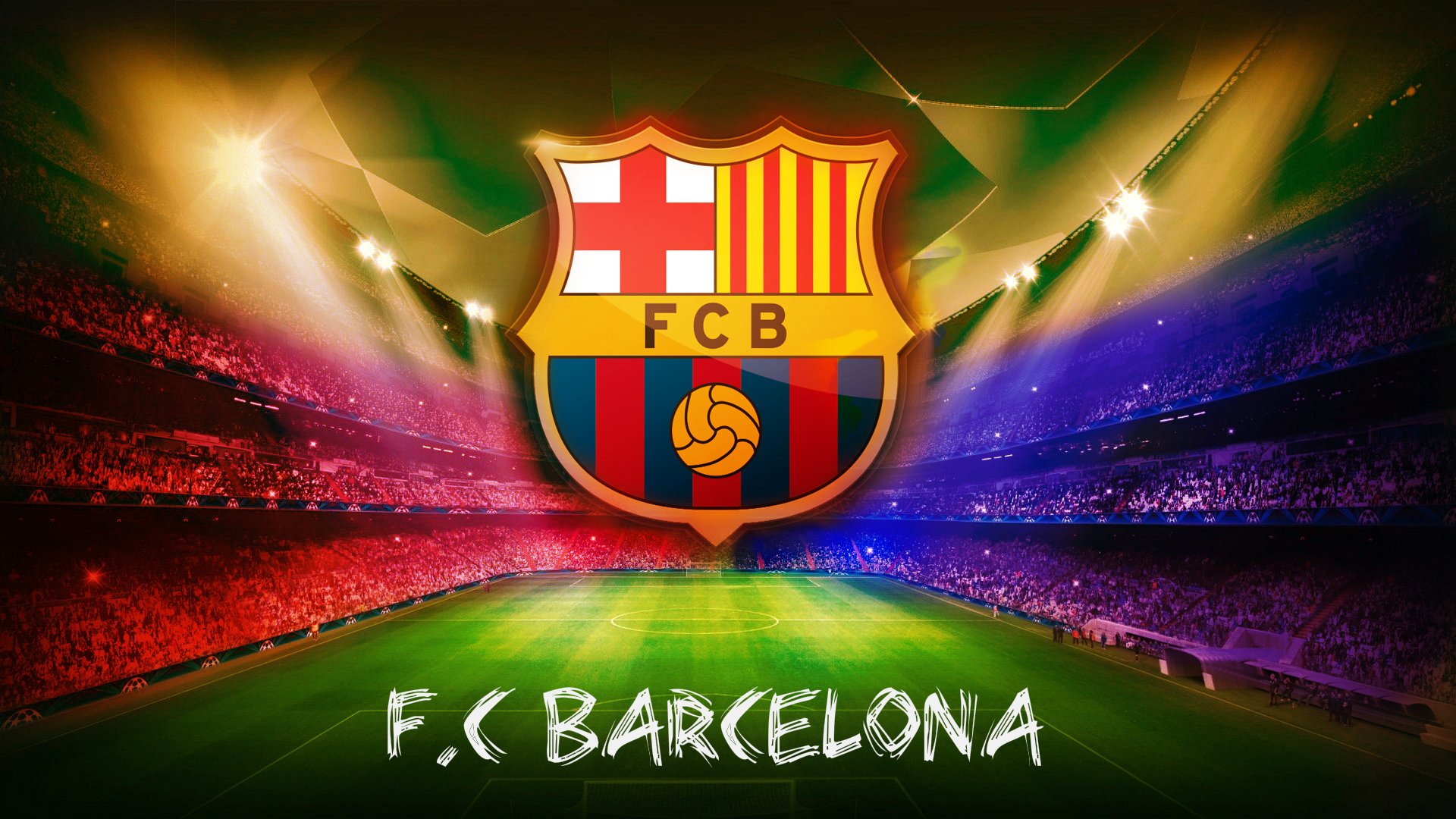 kaiyun体育app-牙买加女篮在国际比赛中崭露头角，体育运动繁荣