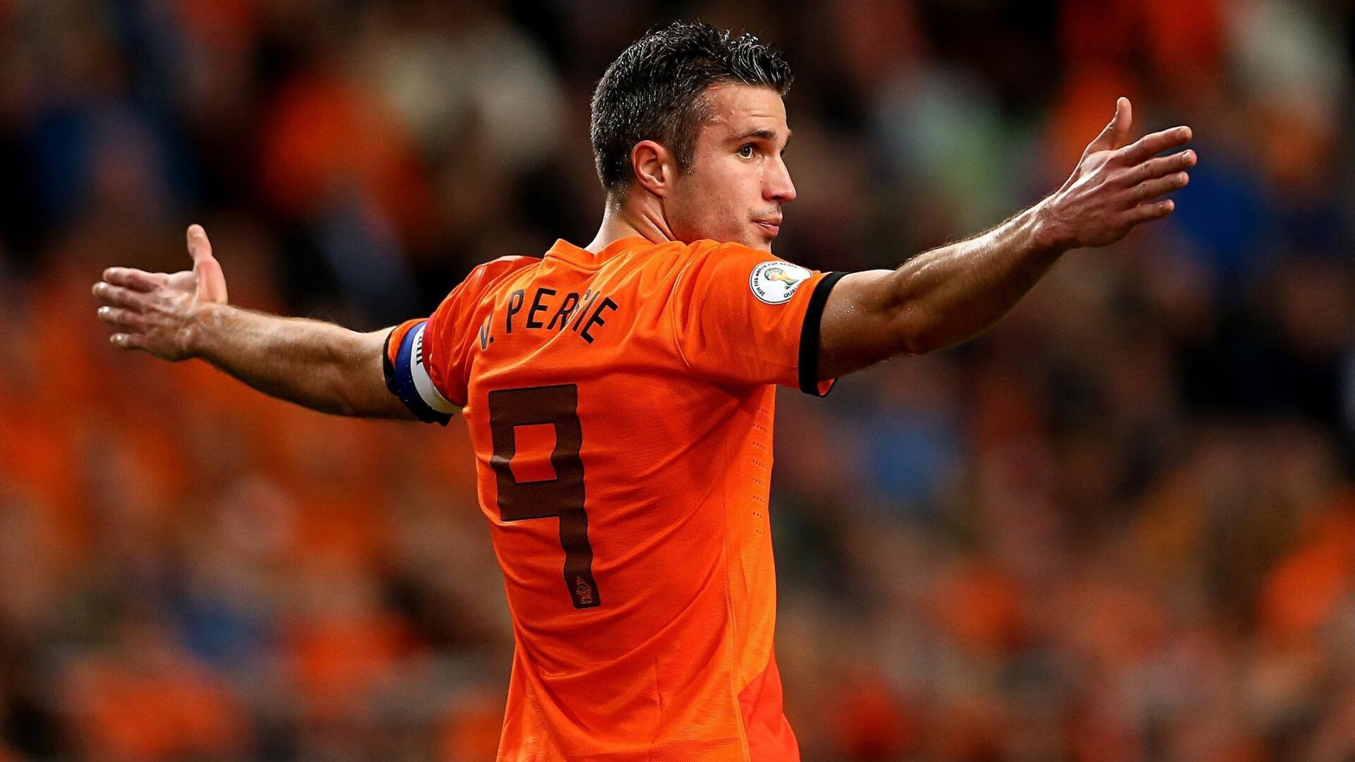 kaiyun登录入口-羽毛球混双项目技术动作多样化发展，羽毛球混双视频教学