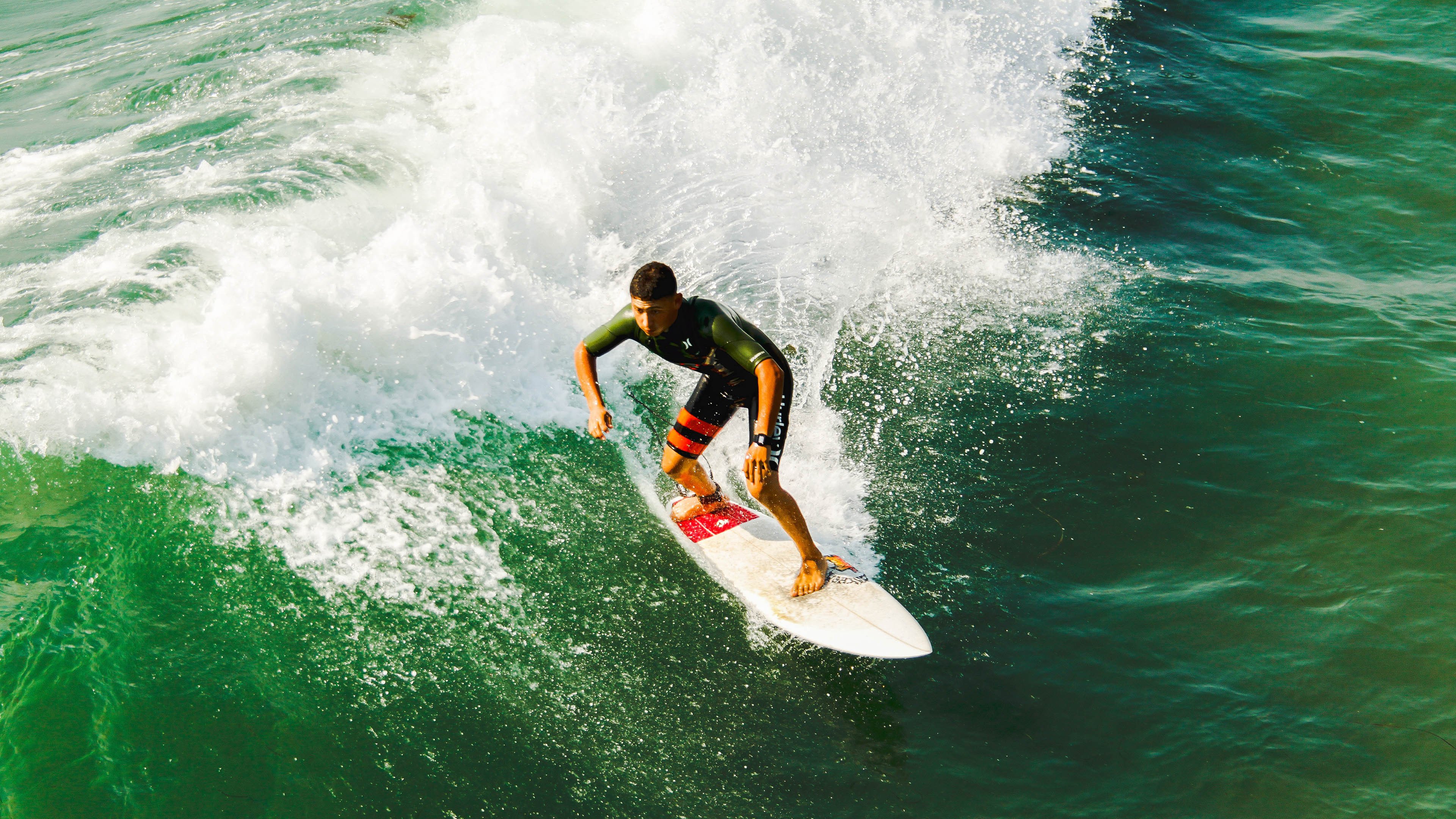 Kaiyun(中国)开云-艾比·德尔福：南非队防守端的核心力量，反击转换无缝衔接